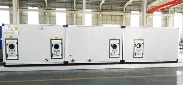 The main reason for the failure of air conditioner