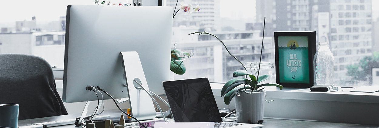 Cooling tower, cooling tower model, cooling tower parameters, cooling tower working principle, cooling tower manufacturer