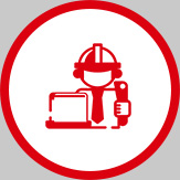 Industrial air conditioning, chemical fiber industrial air conditioning, chemical fiber industrial refrigeration, textile industry air conditioning, clean room refrigeration, ventilation ducts, cooling towers, freezer, Jiangsu Jincheng Air Conditioning Engineering Co., Ltd.