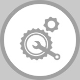 Industrial air conditioning, chemical fiber industrial air conditioning, chemical fiber industrial refrigeration, textile industry air conditioning, clean room refrigeration, ventilation ducts, cooling towers, freezer, Jiangsu Jincheng Air Conditioning Engineering Co., Ltd.