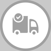 Industrial air conditioning, chemical fiber industrial air conditioning, chemical fiber industrial refrigeration, textile industry air conditioning, clean room refrigeration, ventilation ducts, cooling towers, freezer, Jiangsu Jincheng Air Conditioning Engineering Co., Ltd.