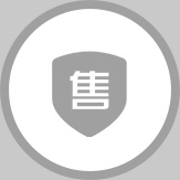 Industrial air conditioning, chemical fiber industrial air conditioning, chemical fiber industrial refrigeration, textile industry air conditioning, clean room refrigeration, ventilation ducts, cooling towers, freezer, Jiangsu Jincheng Air Conditioning Engineering Co., Ltd.