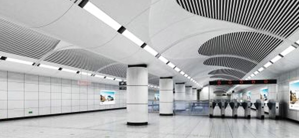 Civil air defense engineering