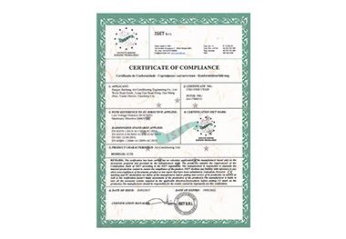 Ventilation pipes, ventilation pipe specifications, ventilation pipe pictures, ventilation pipe production, ventilation pipe manufacturers
