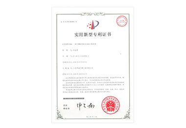 Ventilation pipes, ventilation pipe specifications, ventilation pipe pictures, ventilation pipe production, ventilation pipe manufacturers