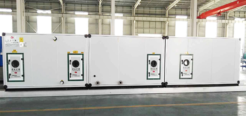 產品1.jpg 產品1.jpg