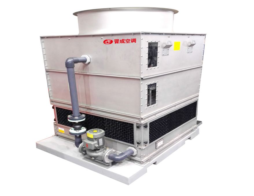 晉成畫冊-12.jpg 晉成畫冊-12.jpg