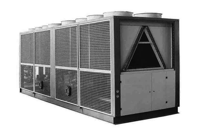 風冷800.jpg 風冷800.jpg