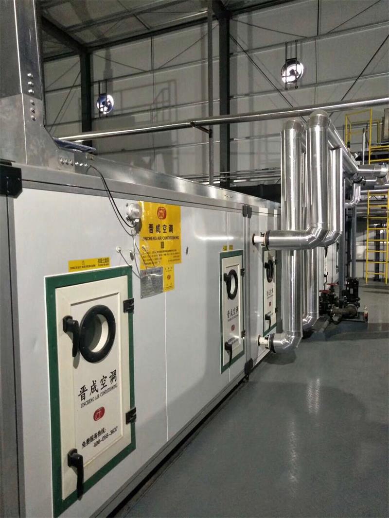 微信圖片_20181122140804 800.jpg 微信圖片_20181122140804 800.jpg