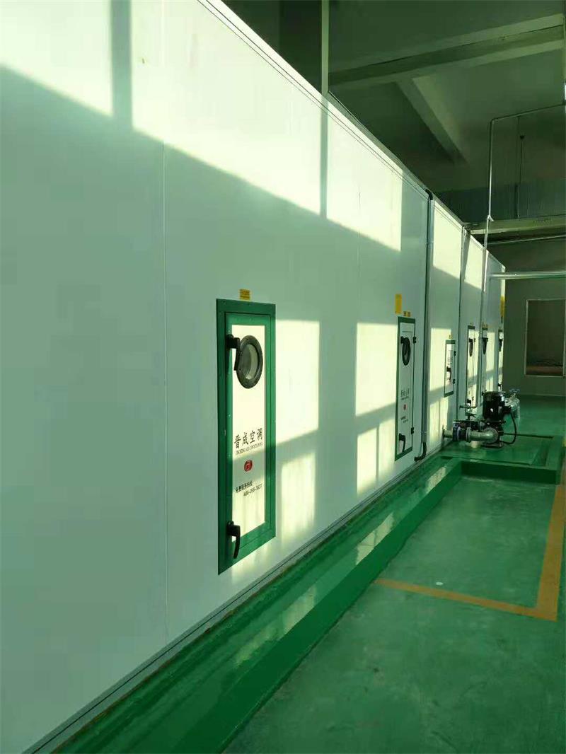 4fa1fddd7a32b79e889f0532265907d 800.jpg 4fa1fddd7a32b79e889f0532265907d 800.jpg