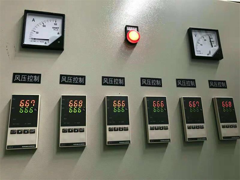 dfa9265dd8f51d94aebc6673acde3de 800.jpg dfa9265dd8f51d94aebc6673acde3de 800.jpg