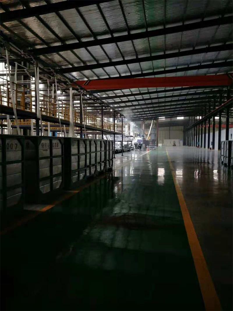 d6dcdf91f99408304d9415788bfbd73 800.jpg d6dcdf91f99408304d9415788bfbd73 800.jpg