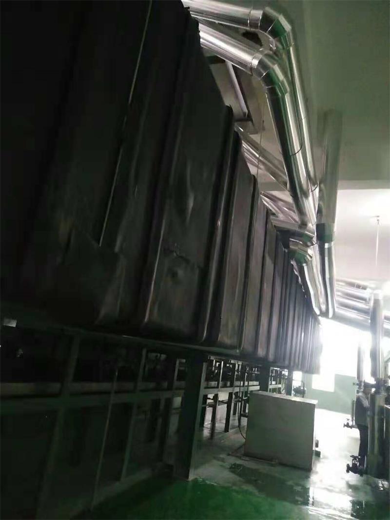 353b699f2037bcbd998d15049cddbec 800.jpg 353b699f2037bcbd998d15049cddbec 800.jpg