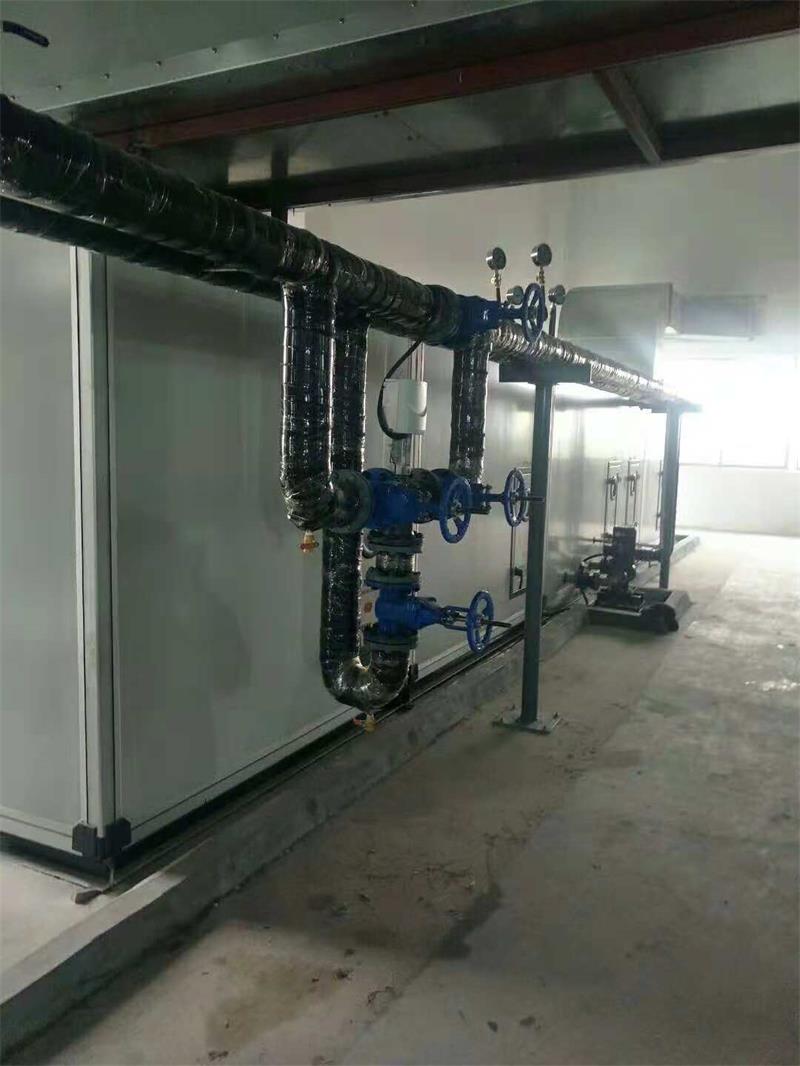 248ddba0cb71ddae28ab4f3a37b2674 800.jpg 248ddba0cb71ddae28ab4f3a37b2674 800.jpg