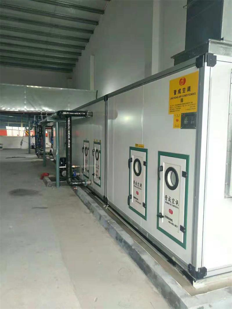 673ae877041889967a83995368e06da 800.jpg 673ae877041889967a83995368e06da 800.jpg