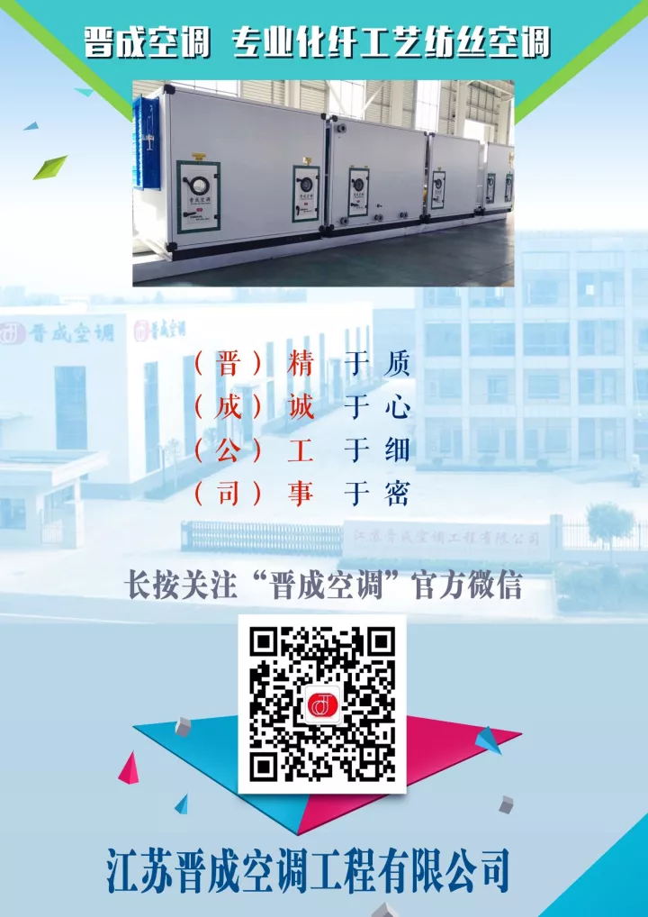 d108a52b07d74948b1d178b15d05d814_看圖王.web.jpg d108a52b07d74948b1d178b15d05d814_看圖王.web.jpg