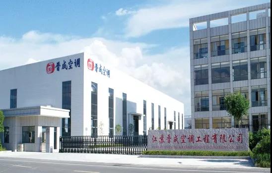 微信圖片_20190527092020.jpg 微信圖片_20190527092020.jpg