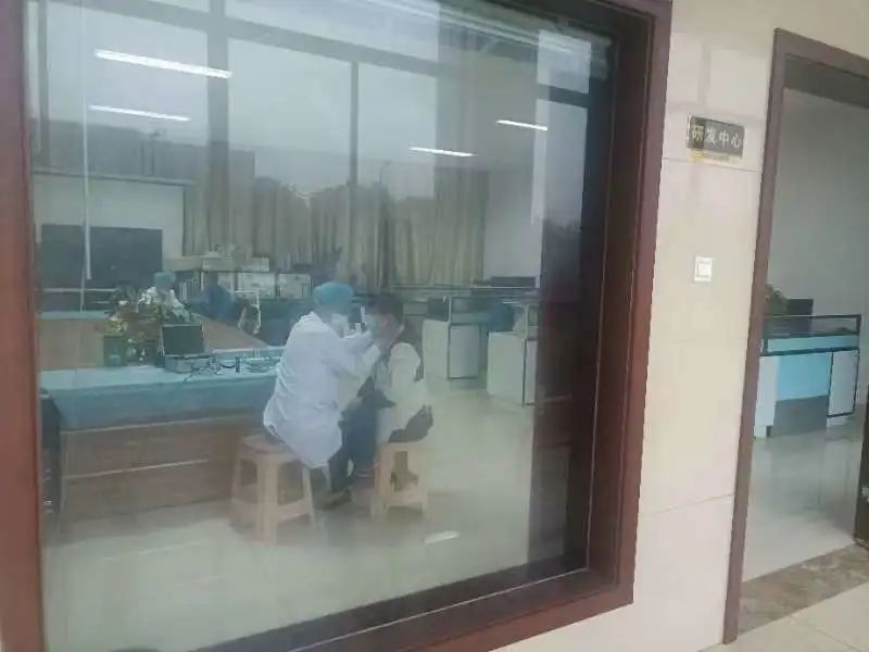 微信圖片_20230504135925.jpg 微信圖片_20230504135925.jpg