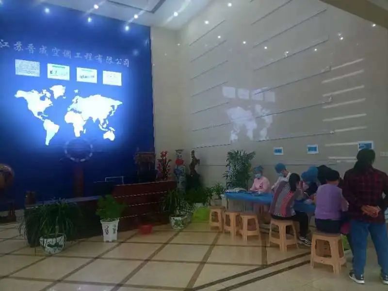 微信圖片_20230504135929.jpg 微信圖片_20230504135929.jpg