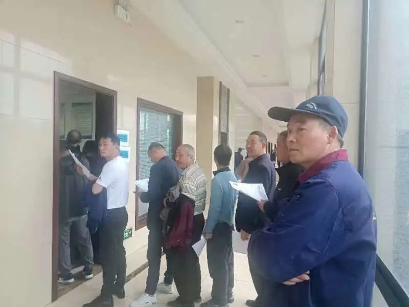 微信圖片_20230504135936.jpg 微信圖片_20230504135936.jpg