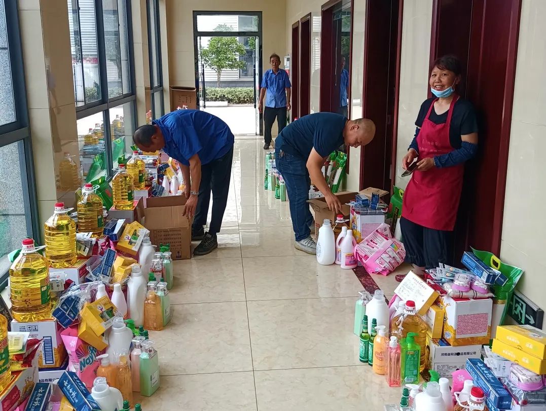 640 (1).jpg 640 (1).jpg