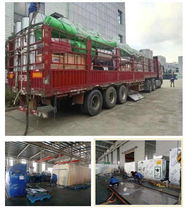 QQ截圖20230905093455.jpg QQ截圖20230905093455.jpg