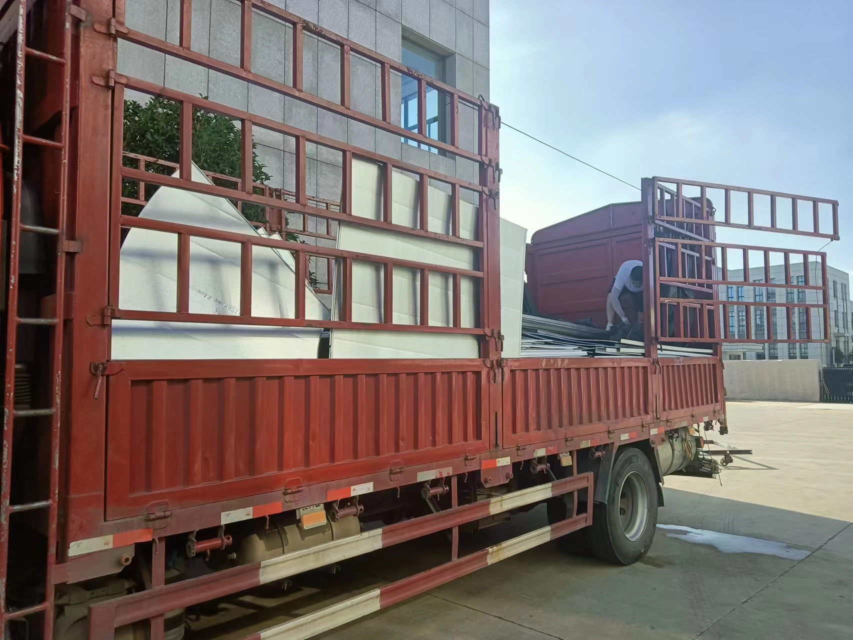 微信圖片_20230801164418.jpg 微信圖片_20230801164418.jpg