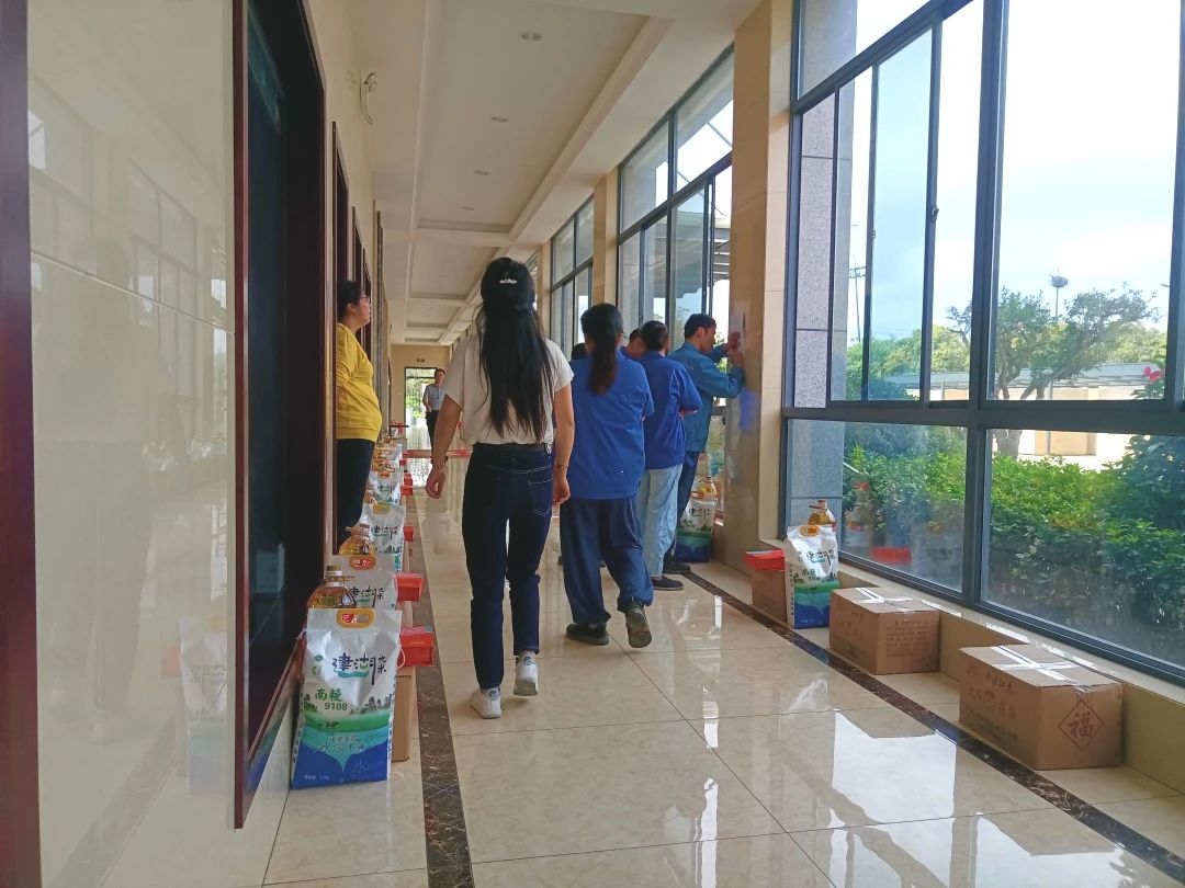 微信圖片_20230925164013.jpg 微信圖片_20230925164013.jpg