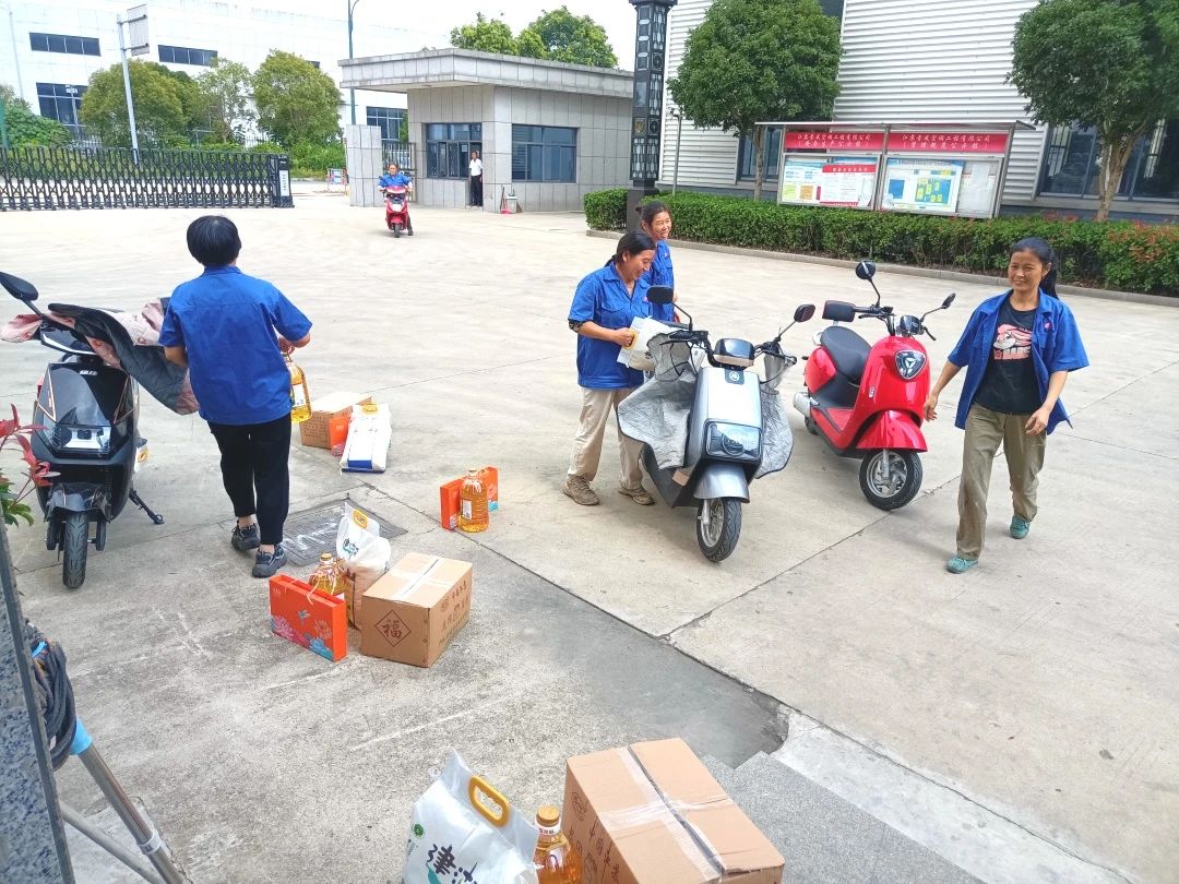 微信圖片_20230925164315.jpg 微信圖片_20230925164315.jpg