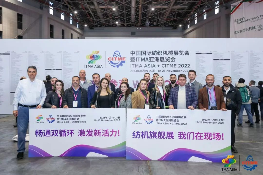 640 (3).jpg 640 (3).jpg