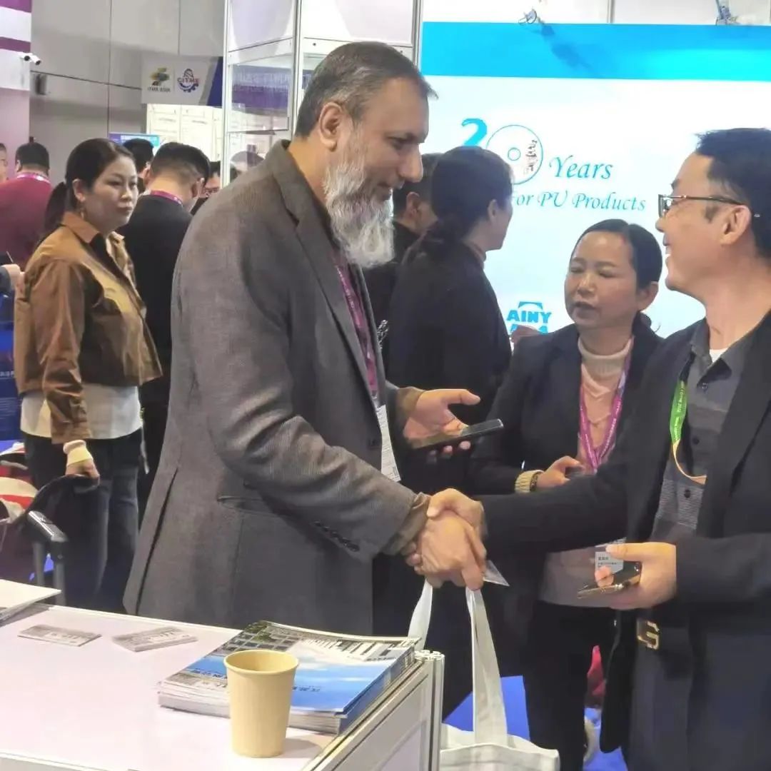 微信圖片_20231121154634.jpg 微信圖片_20231121154634.jpg