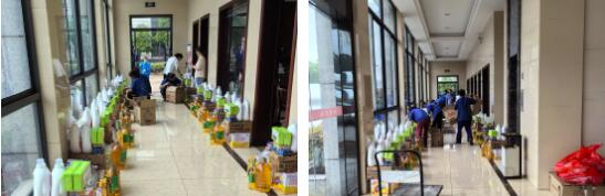 QQ截圖20240627170507.jpg QQ截圖20240627170507.jpg