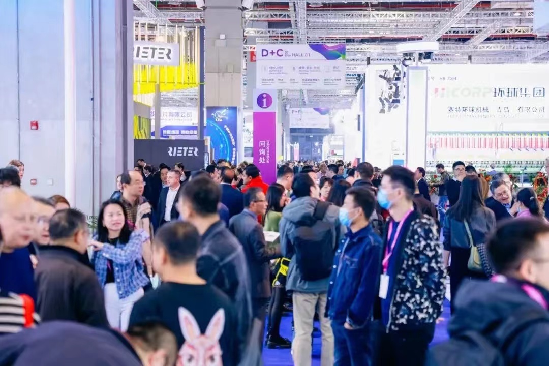 微信圖片_20240909143837.jpg 微信圖片_20240909143837.jpg