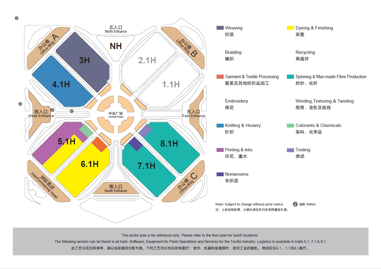 微信圖片_20240919150014.png 微信圖片_20240919150014.png