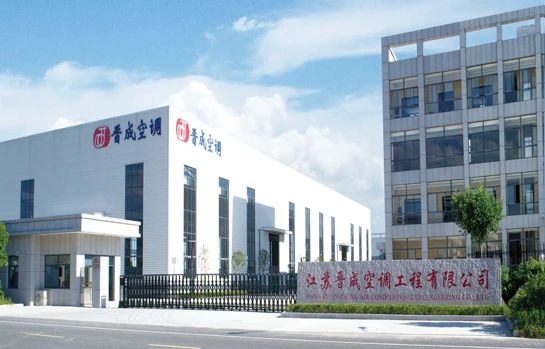 微信圖片_20240613163202.jpg 微信圖片_20240613163202.jpg