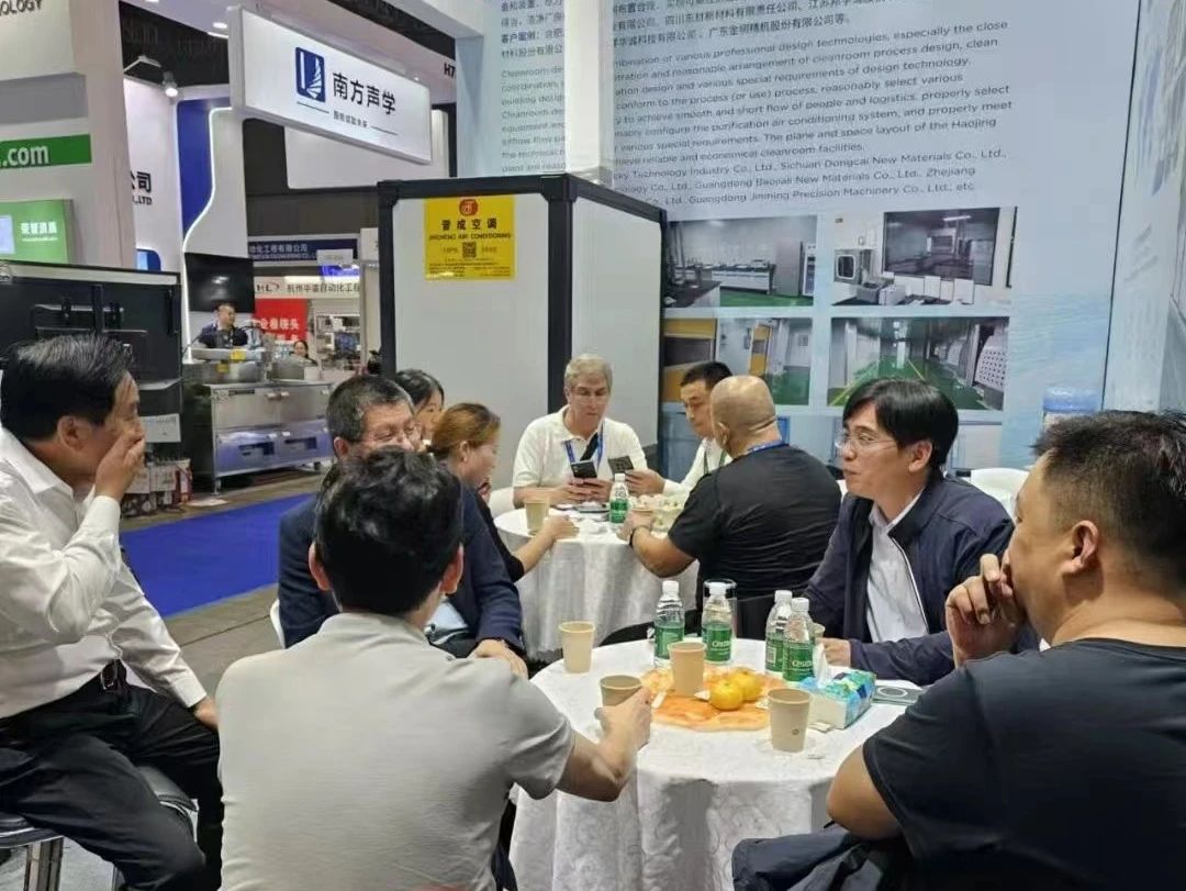 微信圖片_20241021141352.jpg 微信圖片_20241021141352.jpg