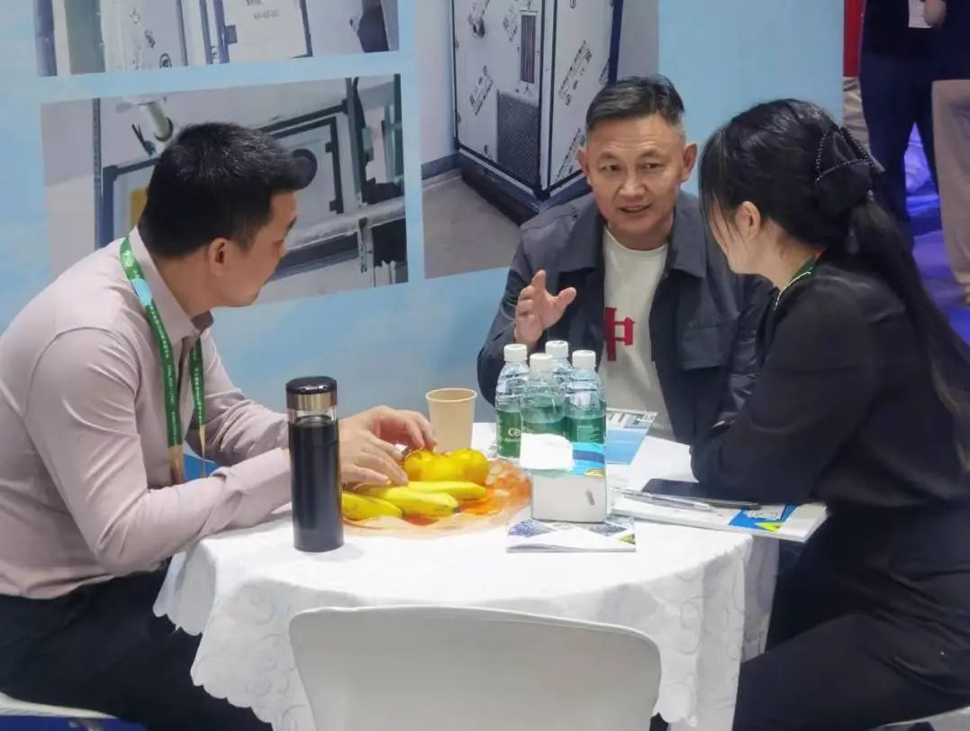 微信圖片_20241021141717.jpg 微信圖片_20241021141717.jpg