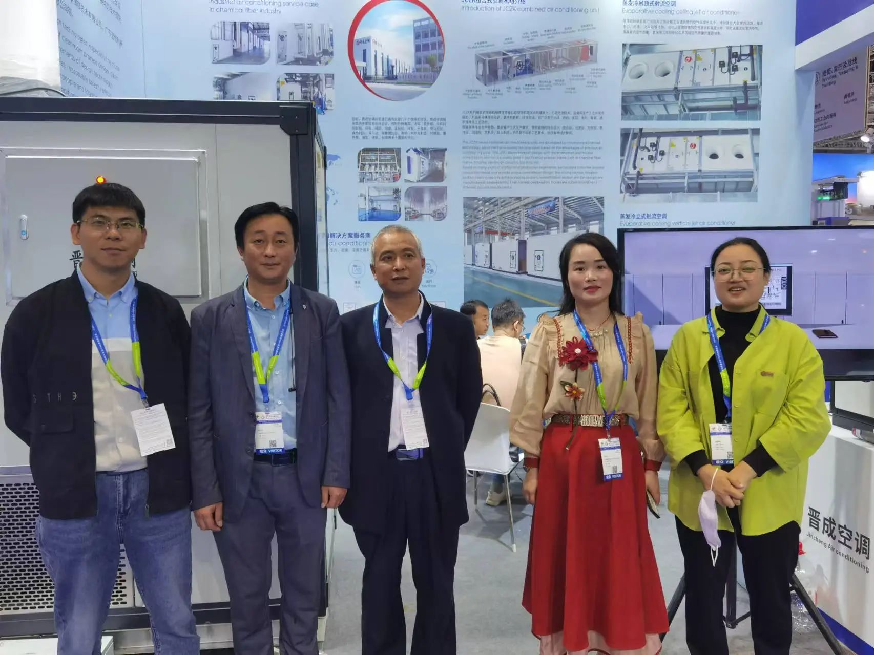 微信圖片_20241021141732.jpg 微信圖片_20241021141732.jpg