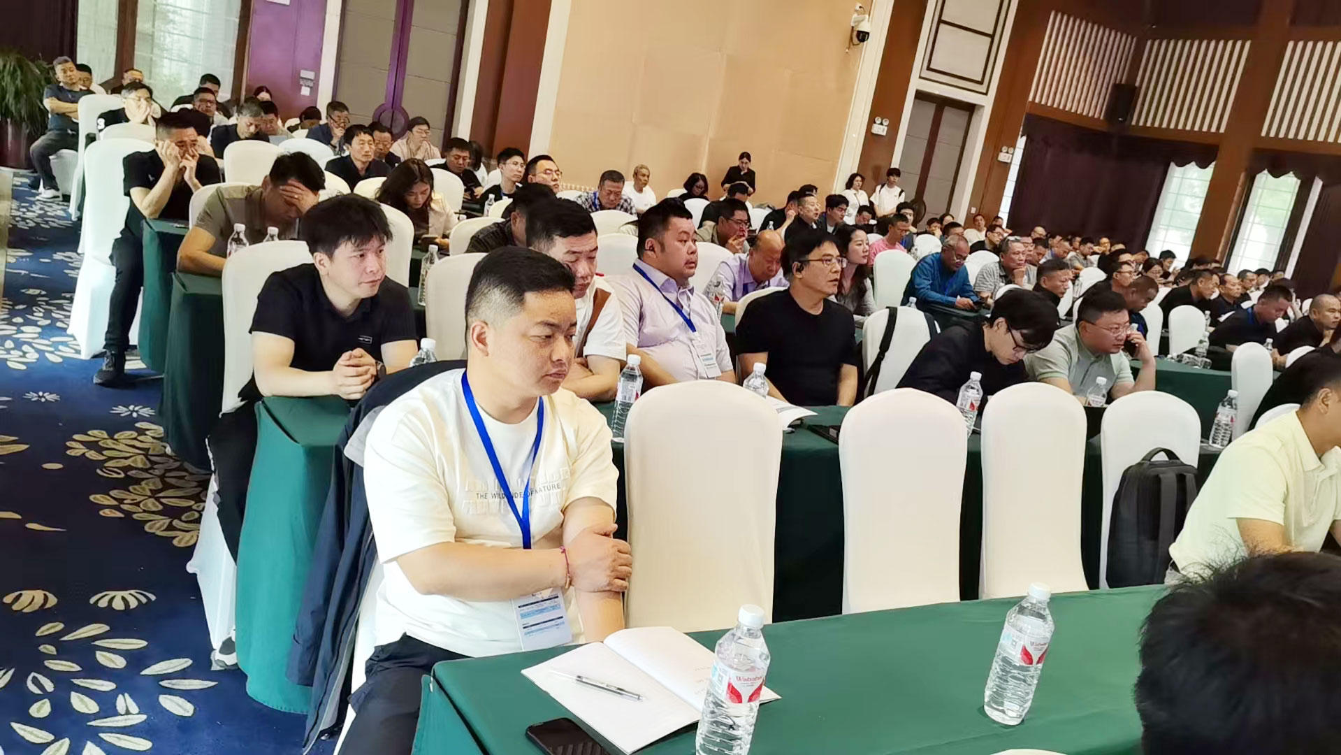 微信圖片_20250515134814.jpg 微信圖片_20250515134814.jpg