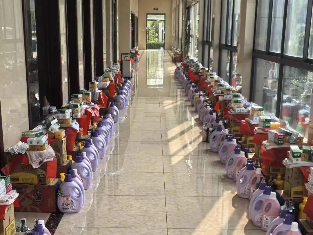 微信圖片_2025-07-11_171318_427.jpg 微信圖片_2025-07-11_171318_427.jpg