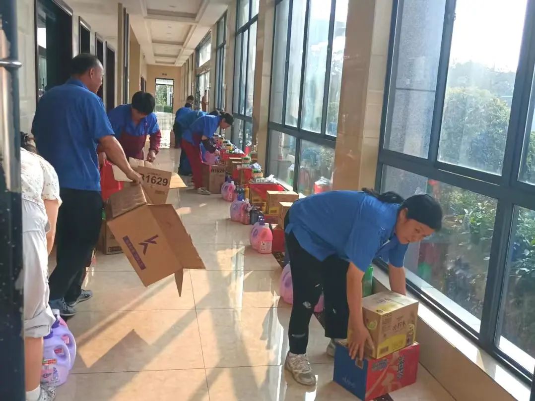 微信圖片_2025-07-11_172230_969.jpg 微信圖片_2025-07-11_172230_969.jpg