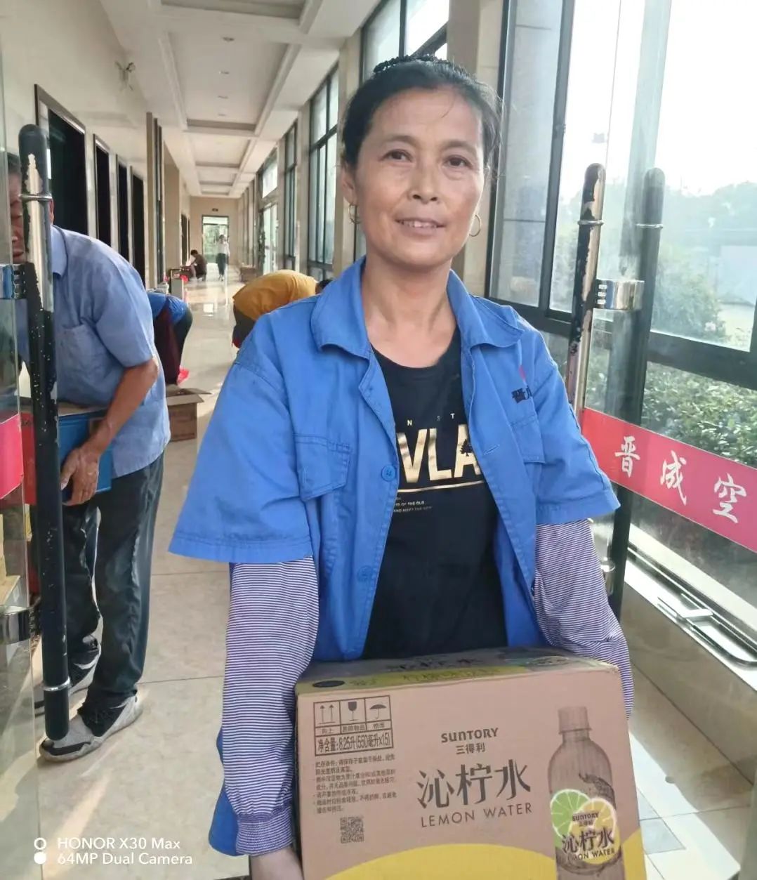 微信圖片_2025-07-11_171817_828.jpg 微信圖片_2025-07-11_171817_828.jpg