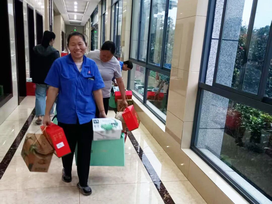 微信圖片_2025-09-30_161721_784.jpg 微信圖片_2025-09-30_161721_784.jpg