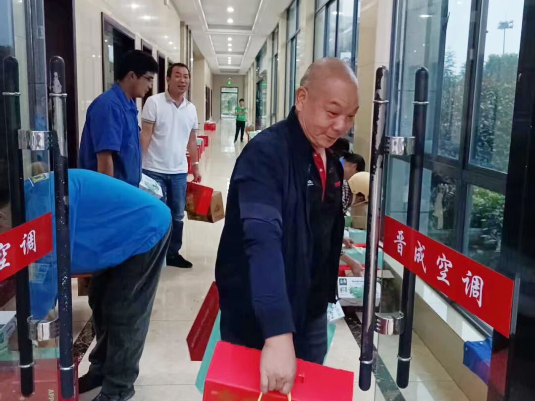 微信圖片_2025-09-30_161934_346.jpg 微信圖片_2025-09-30_161934_346.jpg