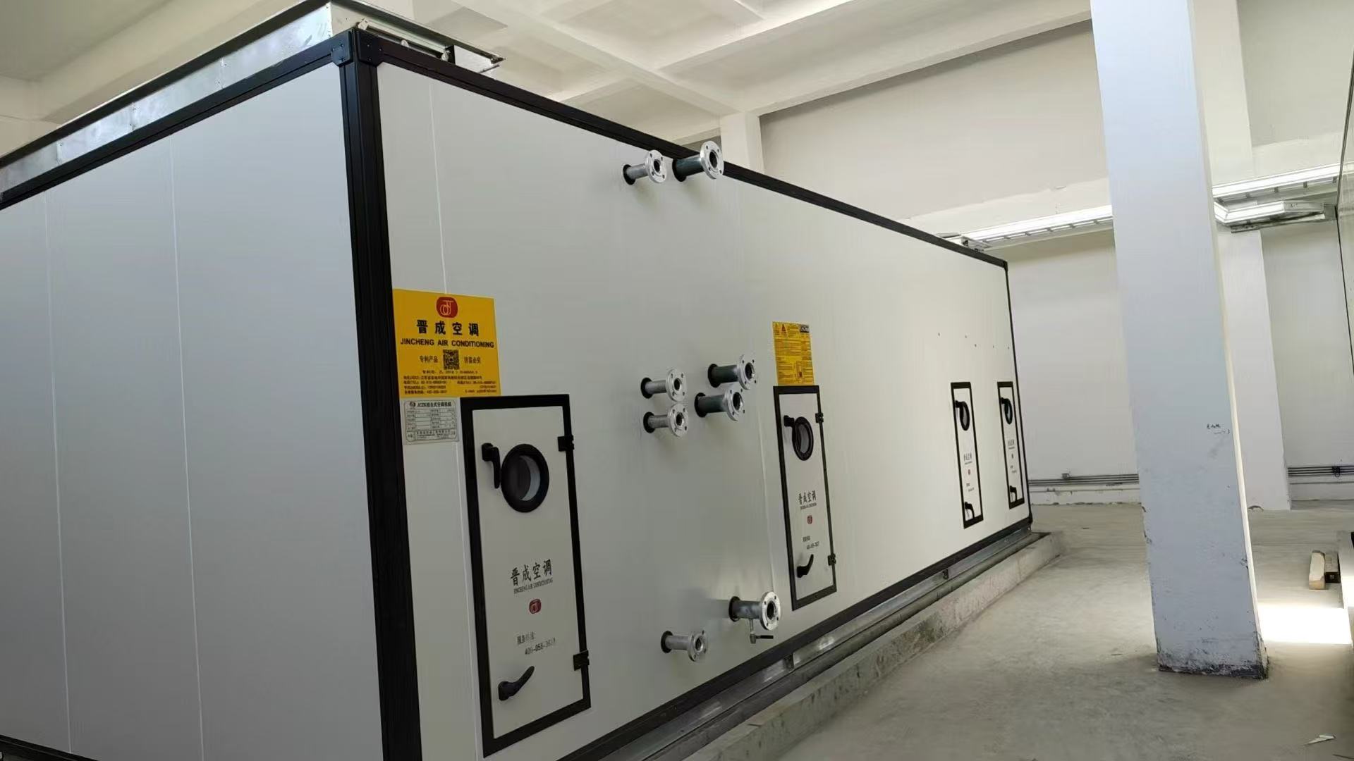 微信圖片_20251117155531_980_1.jpg 微信圖片_20251117155531_980_1.jpg