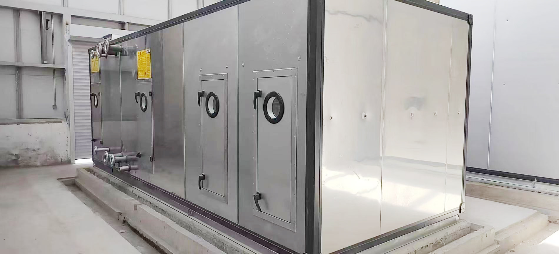 微信圖片_20251117155534_981_1.jpg 微信圖片_20251117155534_981_1.jpg